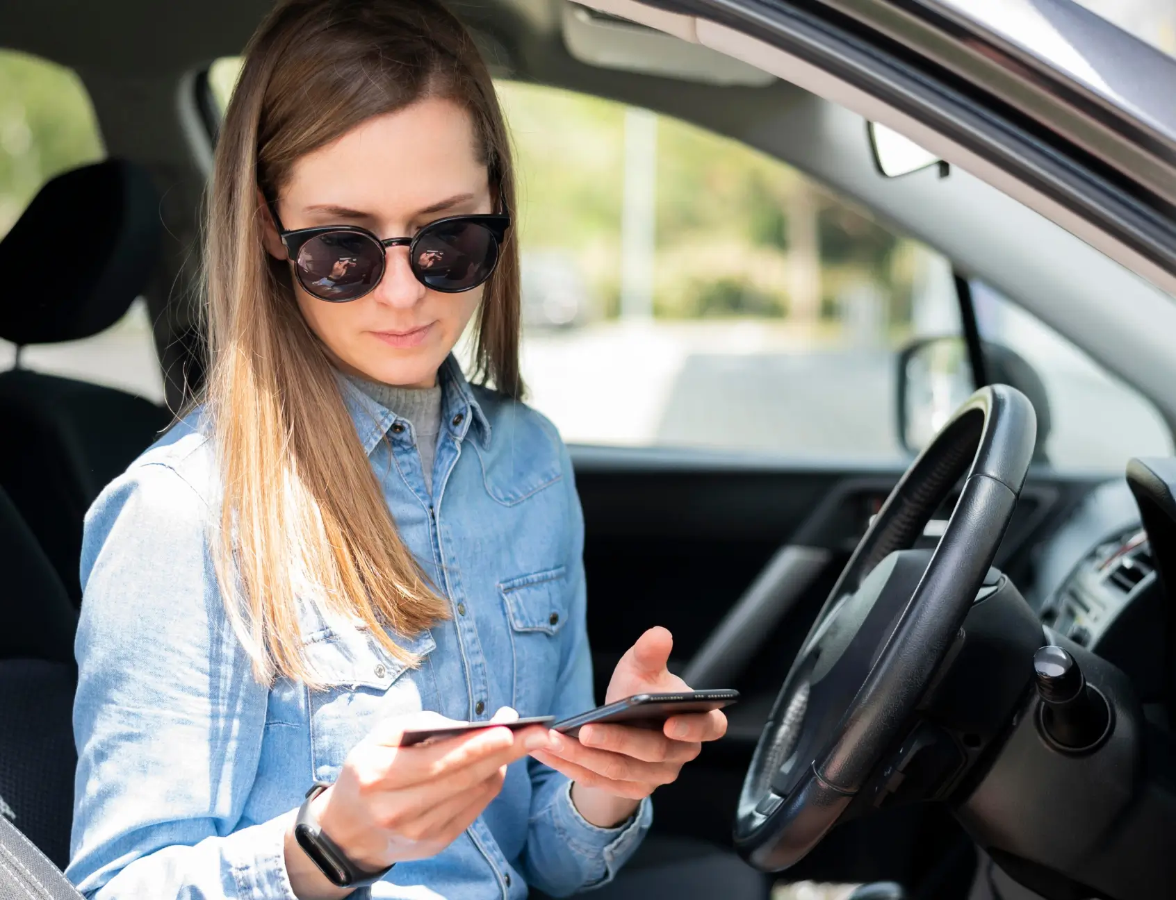 Las últimas novedades de Coopcues