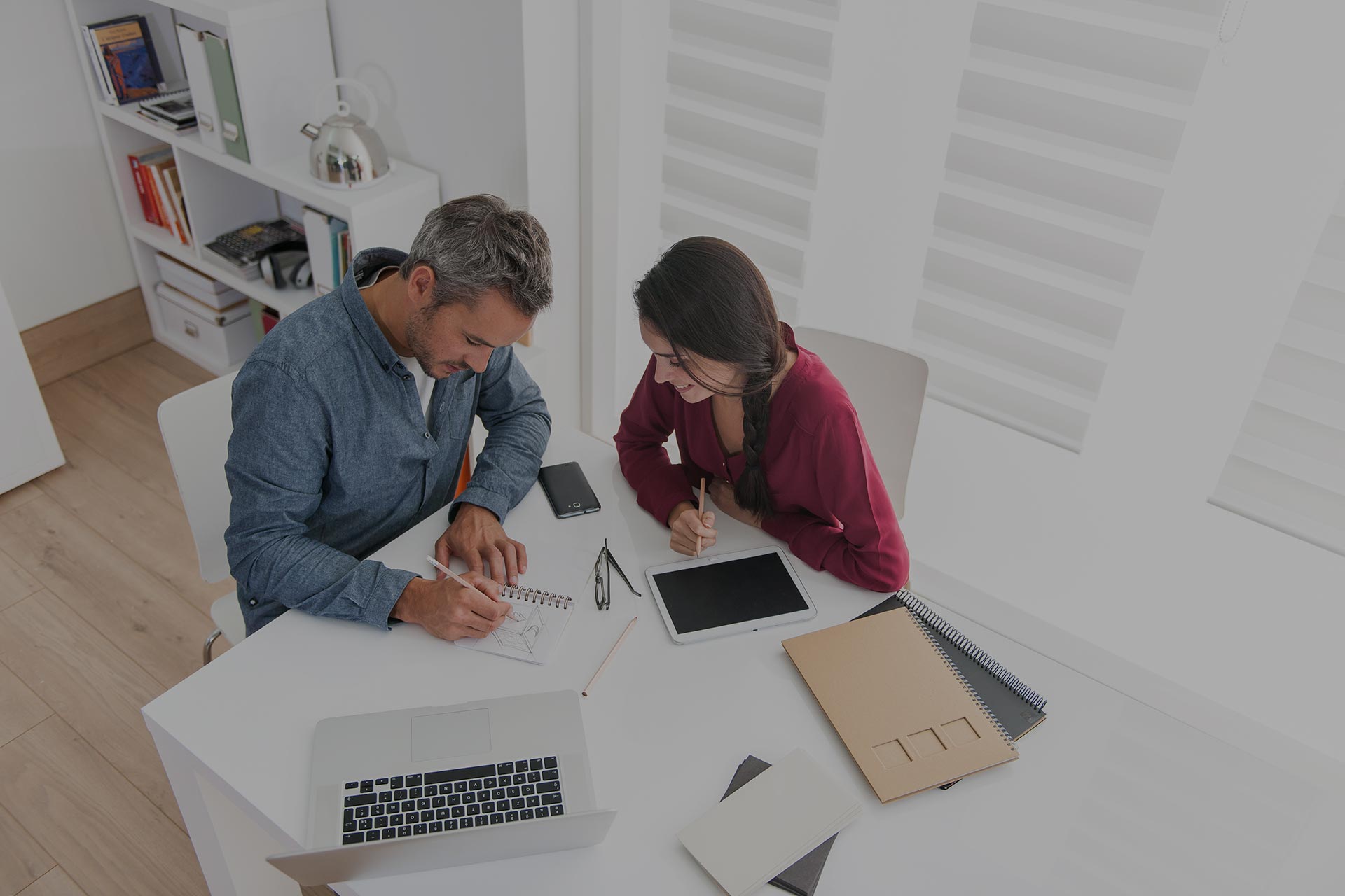 Tú crédito a tasa competitiva y libre de comisiones